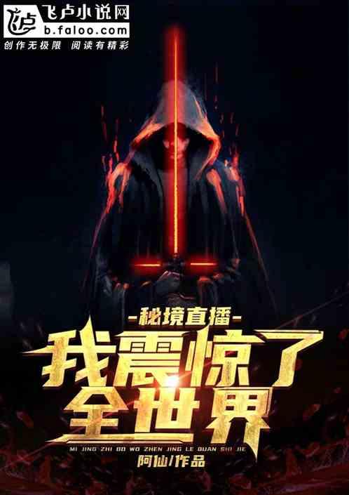 上升的五彩石