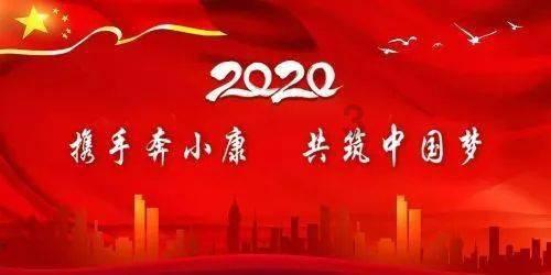 布莱恩英语游戏画面