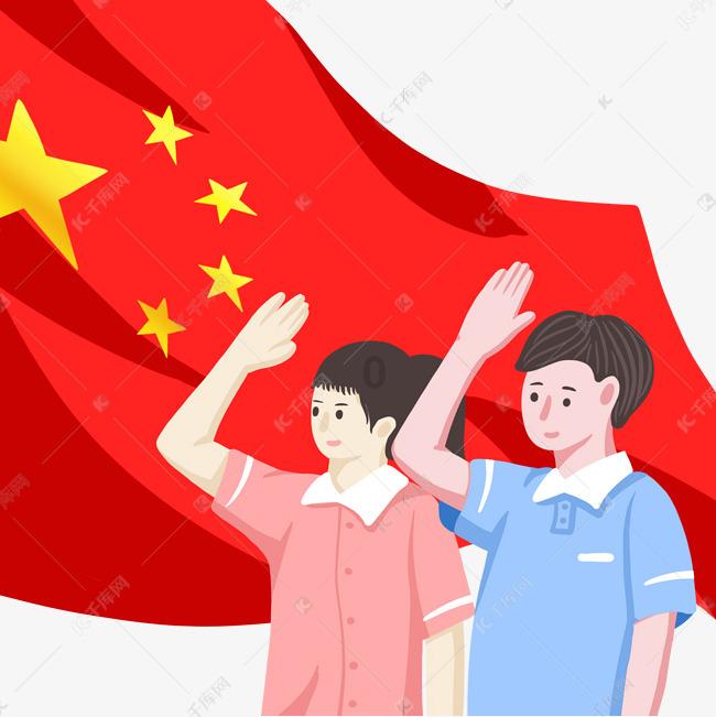 爸妈问自己在学校学到什么了吗 自己却什么也没有学到 该怎么回答？