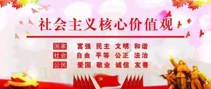 勇士防御战2
